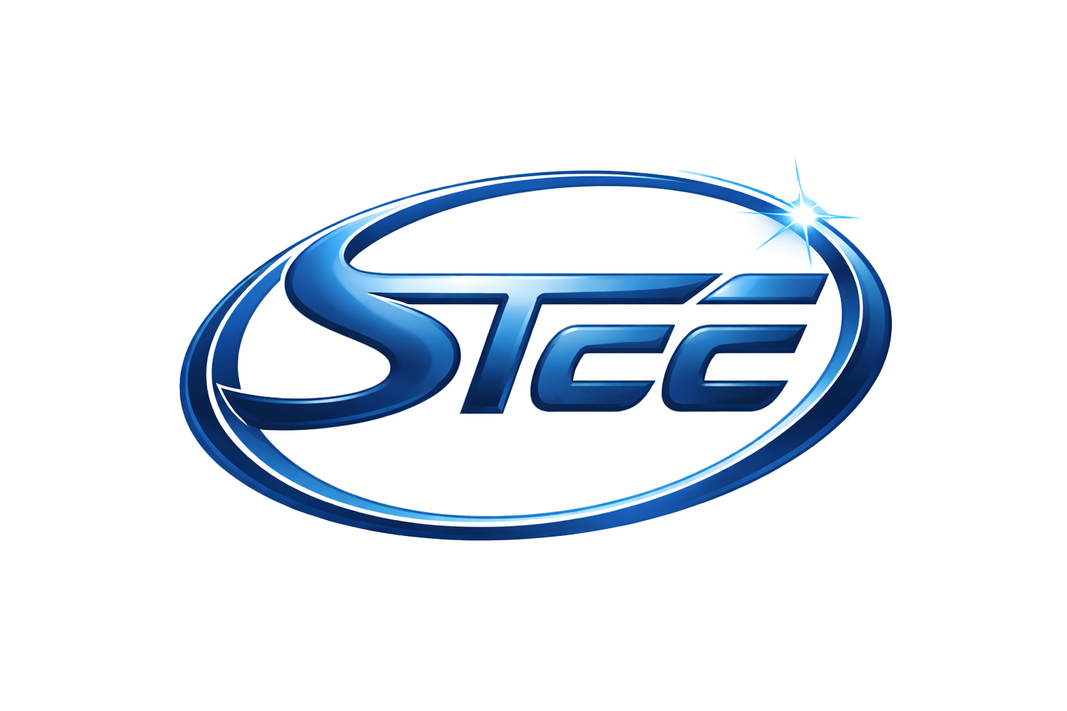 STEE Global Solutions